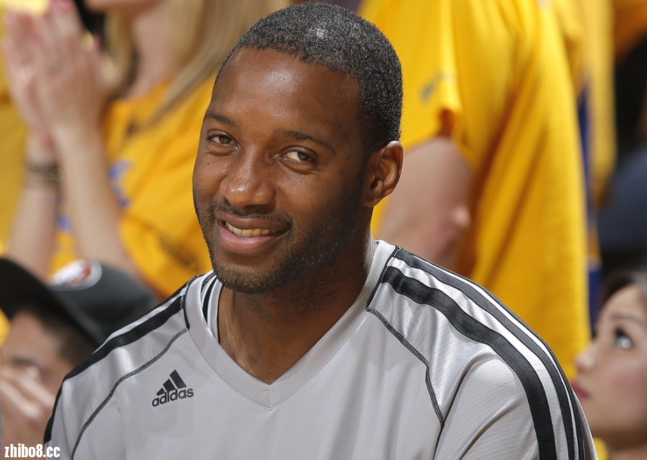 [2r]致青春-麦迪,当年华逝去