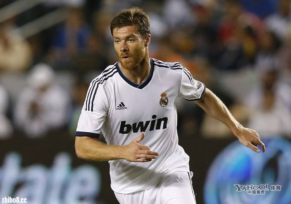 盘点现役足坛的"长传高手"们(更新完毕)