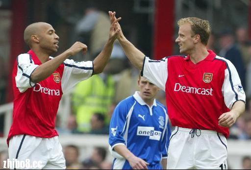 69 ≡讨论区≡ 69 天下足球 69 人民群众喜闻乐见的庆祝动作