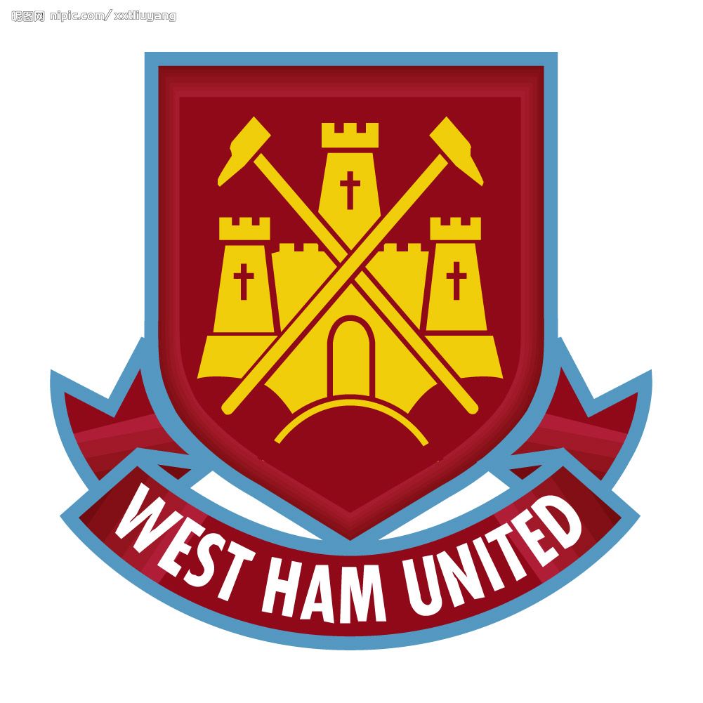 豪门的队歌都弱爆了.