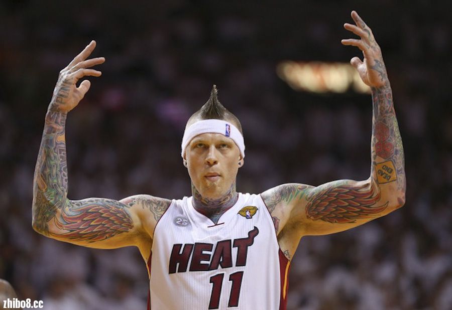 【献给鸟人安德森】35岁生日快乐