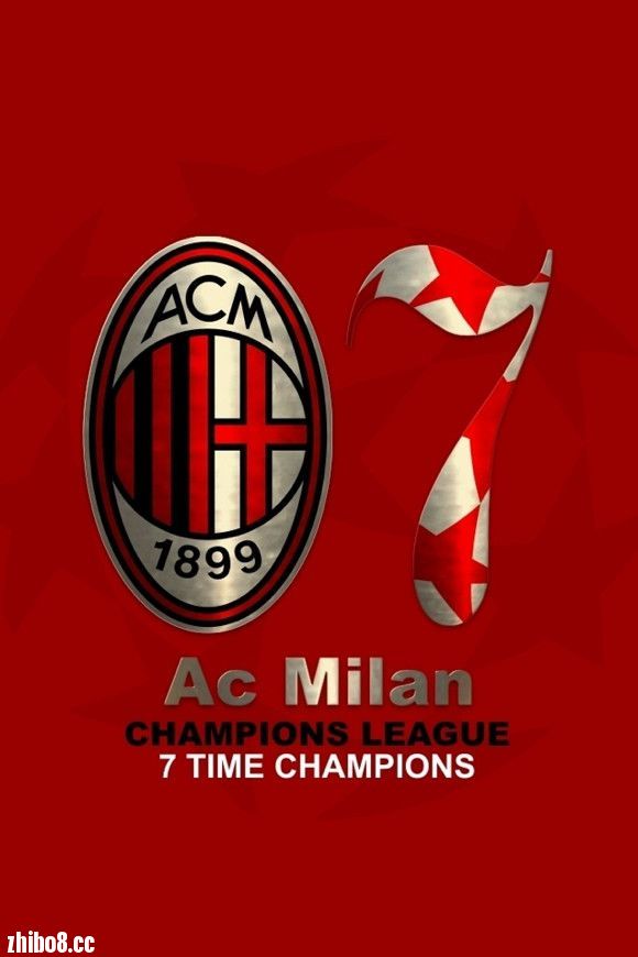 【卡卡,米兰精彩图片,gif合集】