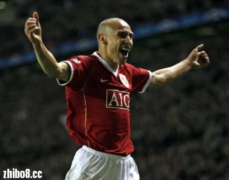 『勿忘我』——斯堪的纳维亚的神之射手——拉尔森 - 天下足球 - 直播