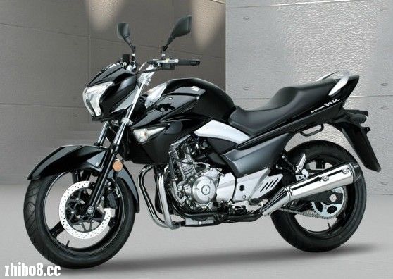 看图猜球星(现役版)  参与人数 1 小积分   22 收起 理由 mr_punisher