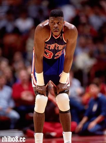 大猩猩 尤因 8月5日 生日快乐