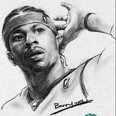 【ai无止境】征文之偶像已落幕