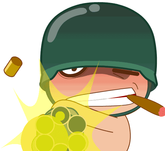 【虹】大虹水军第iv季