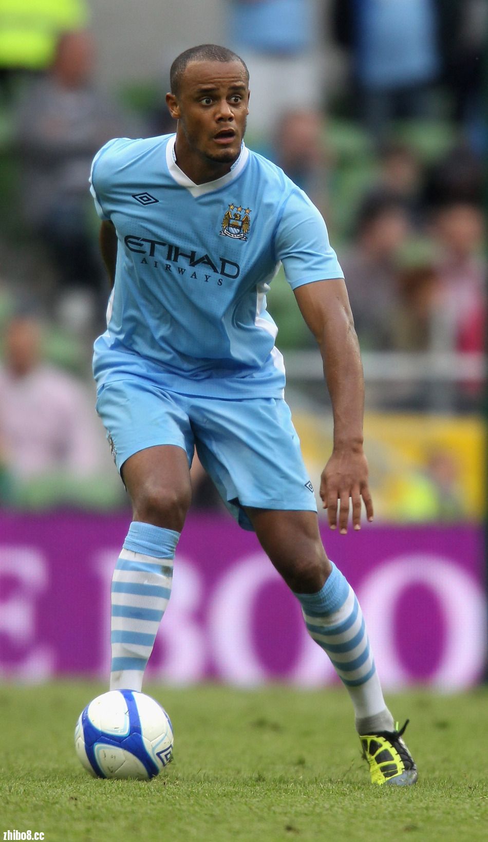 足坛星座传奇之白羊座球星top10 - 天下足球 - 直播吧论坛 - powered