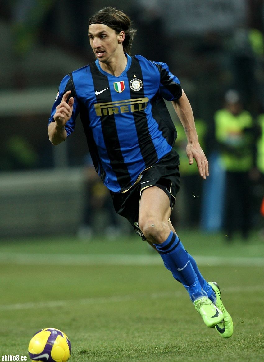 北欧足球最佳23人