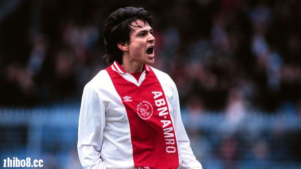 litmanen-ajax2.jpg