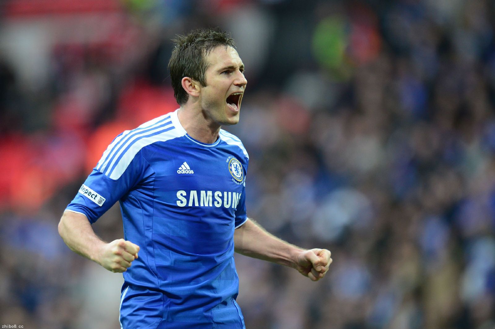 top10之世界杯零进球的超级射手